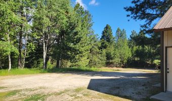 10346 Emma Loop, Cascade, ID 83611