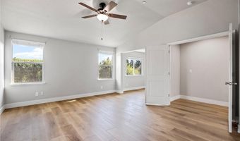 3157 Rogue River Dr, Chico, CA 95973