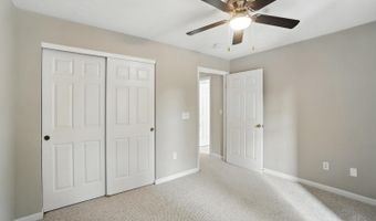621 Covedale Ave, Delhi, OH 45238