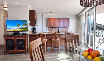 2450 S Kihei Rd 402, Kihei, HI 96753