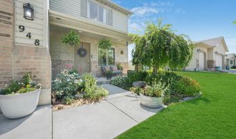 948 N 140 W, American Fork, UT 84003