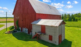 7466 Werth Rd, Alpena, MI 49707