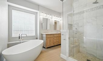 2007 Lorelle Ct, Allen, TX 75013