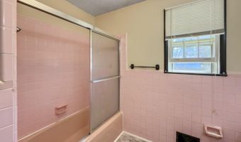 114 11th Pl SW, Arab, AL 35016