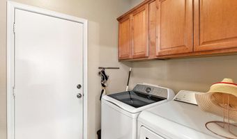 3643 W MEDINAH Ct, Anthem, AZ 85086