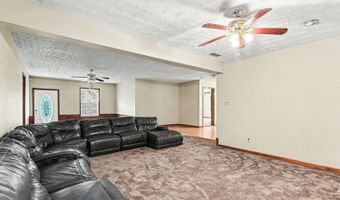 2353 Shire Ct, Austell, GA 30106