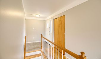 6067 Salem Rd, Anderson Twp., OH 45230