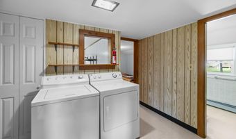 30 Back Searsport Rd, Belfast, ME 04915
