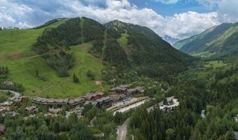 1501 Maroon Creek Rd #2, Aspen, CO 81611