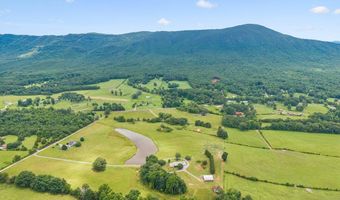 187 Burns Ln, Benton, TN 37307