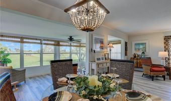 1142 Barefoot Cir, Barefoot Bay, FL 32976