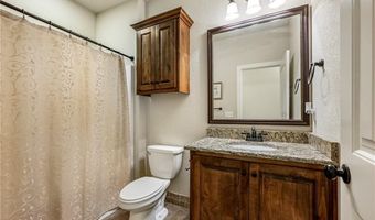 703 Eaton St, Bentonville, AR 72712