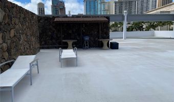 1750 Kalakaua Ave 3401, Honolulu, HI 96826