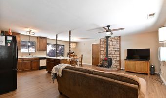 1837 Rawhide Dr, Arnold, CA 95223