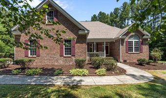 9 Piney Grove Rd, Bahama, NC 27503
