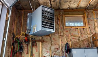 2 County Road 2081, Alpine, AZ 85920