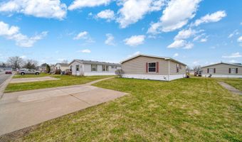 260 Storr, Adrian, MI 49221