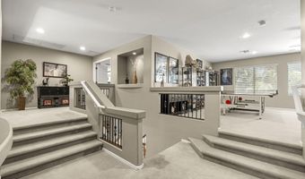 1711 E HORSESHOE Dr, Chandler, AZ 85249
