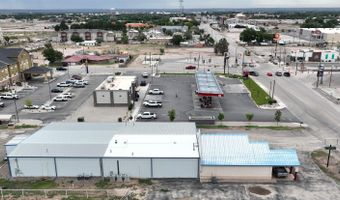 2616 W Main St, Artesia, NM 88210
