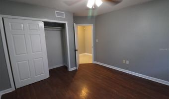 1602 S LADY MARY Dr, Clearwater, FL 33756