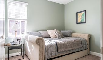 150 Michie Pl, Aberdeen, NC 28315