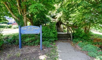 1 BAYVIEW Rd, Betterton, MD 21610