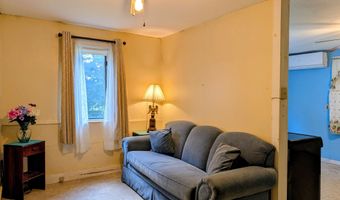 372 River Rd, Avon, ME 04966