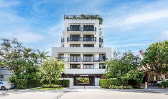 1120 98th St 203, Bay Harbor Islands, FL 33154