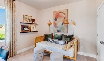 31009 Nikelle Ln Plan: Dover, Frankford, DE 19945