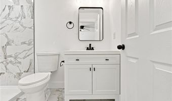 4380 Navajo Ln SE, Acworth, GA 30102