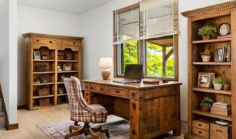 2800 Lake Hollow Rd, Berthoud, CO 80513