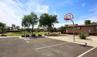 3249 S CHAPARRAL Rd, Apache Junction, AZ 85119