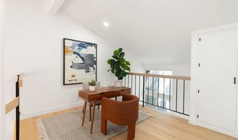 6577 E Camino Vis 6, Anaheim, CA 92807