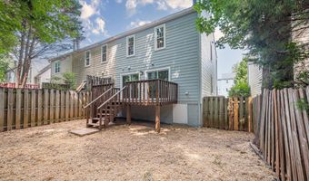 6614 Meadow Grn, Peachtree Corners, GA 30092