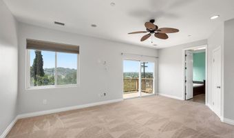 7337 W Point Ave, La Mesa, CA 91942