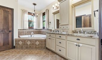 45 Burnette Dr, Antioch, IL 60002