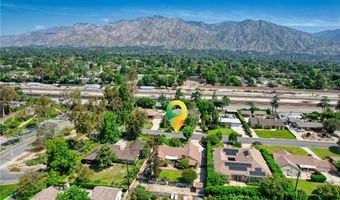 480 Oxford Dr, Arcadia, CA 91007