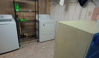 712 E 7th St, Alliance, NE 69301