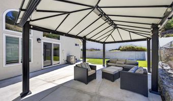 2409 Pimlico Pl, Alpine, CA 91901