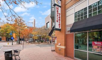 3080 S ABINGDON St A1, Arlington, VA 22206