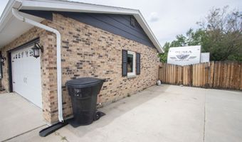 4430 Sunrise Dr, Casper, WY 82604