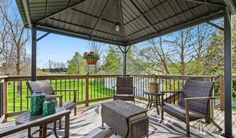 6610 Warner St, Allendale, MI 49401