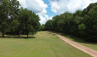 1473 Mt Olivet Rd, Batesville, MS 38606