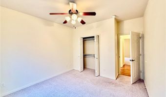 9 Pennine Ln, Bella Vista, AR 72714