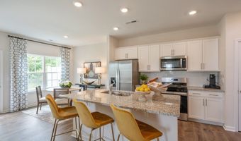 27 Virgo Dr, Angier, NC 27501