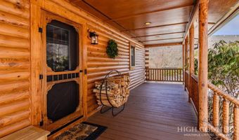 487 Klonteska Dr, Banner Elk, NC 28604