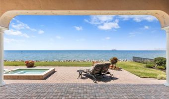6308 MARBELLA Blvd, Apollo Beach, FL 33572