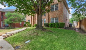764 Whitman Pl, Allen, TX 75002