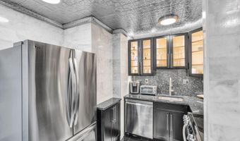 400 Deal Lake Dr 3A, Asbury Park, NJ 07712