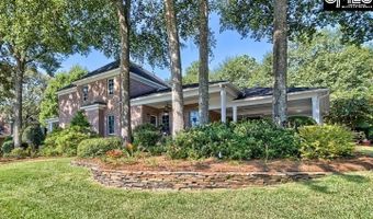 2 Varsity Ln, Blythewood, SC 29016